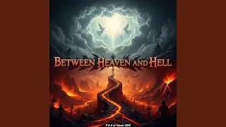 Between Heaven and Hell