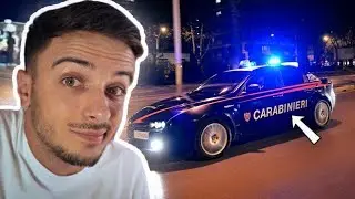 Theva Karantinen per te ngritur dronin !