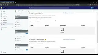 Referral Commissions | Commissions | GoAffPro