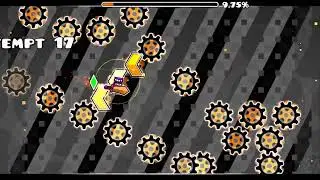 geometry dash level requests