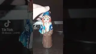 с новым 2022 годом