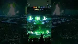 Happy ARMY day 💜💝 | whatsapp status | #bts#shorts#army_JPBTSARMY