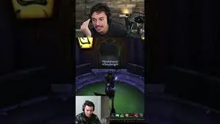 Ziqo Saves Pikaboo's LIFE