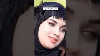 اغاني حصاد