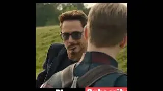 Captain America Telugu dialogue