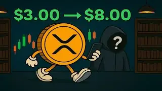XRP: Predictions And CME Launch Futures