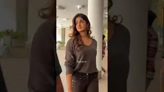 #fdccompany #sehar #actingskills