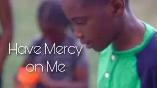 (Have Mercy On Me) Anuahyahu , Kapha, Yashar, & Jordan