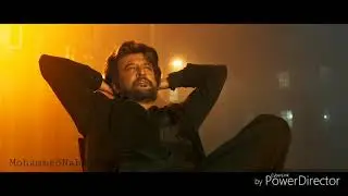 Petta v/s viswasam# viswasam troll# Ajith troll#Video