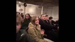 Ford&rsquo;s Theater