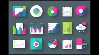 How to Use Vlookup in Excel - Data Organization