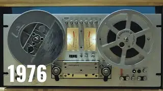 1976