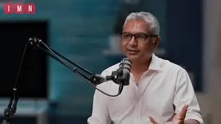 Child Protection Laws | IMN podcast | Ibex Media Network | Episode: 04