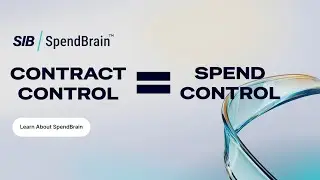 Contract Control