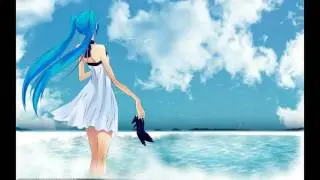 Nightcore - Proximus (Festival)