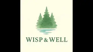 Growing a Small Business featuring Wisp and Well