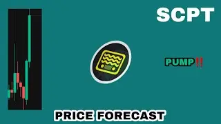 SCPT COIN PUMP POSSIBLE IN 2024‼️ SCRIPT NETWORK PRICE FORECAST‼️ SCPT CRYPTO HAPPENING AGAIN
