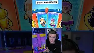 У STUMBLE GUYS БОЛЬШОЕ ОБЪЯВЛЕНИЕ #StumbleGuys #PMIToys #GetReadytoStumble #Ad