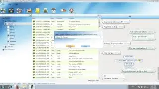 Samsung Galaxy S4 WhatsApp Messages Backup and Restore