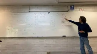 Logarithms. Change of base. The natural logarithm function