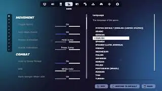 How to Get almost 0 Delay On GeForce Now (2026)