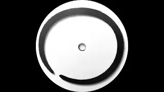 Bhikkhu - Topless Is More [gec004]