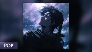 the kid laroi - bleed // slowed + reverb