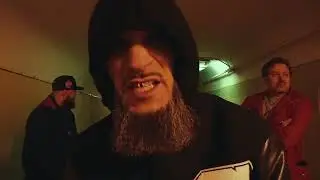 Пирато - STREET FIGHTAH  (prod. by Hoocha, Пирато)