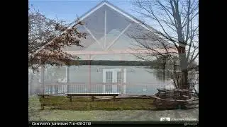 Real Estate Advantage - 2854 Greenhurst Avenue
