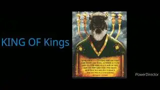 THE SECOND COMING OF YAHUSHUA HA MASHIACH
