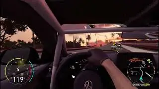 Вырезать 1&nbsp;770&nbsp;551&nbsp;454&nbsp;213