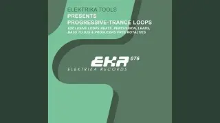Elektrika Beats 128 (Tool 1)