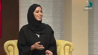 كيف تدخل عالم البزنس | برنامج صباح الشرقية | عمار عمر