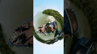 360&deg;netcherview #360&deg;netcherview #insta360  #funny #comedy #insta360 #360degreeview #travel#natcher