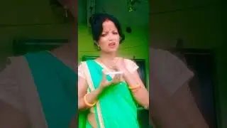 hello Google #trendingvideo #viral #shots #ytshorts