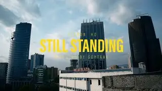 Hermon HD - Still Standing (Official Music Video)