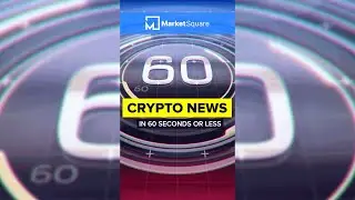 Facebook 10,000 Metaverse Jobs, Epic Games Store Welcomes #NFT Games and more news! #crypto #shorts
