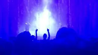 Pentatonix Mandalay Bay 2019. Scott&rsquo;s Cracked Riff