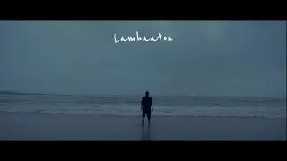 ER - Lamhaaton | Lyrical Video