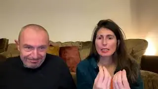 Oeuf de Yoni  Choisir, Utiliser, Questions & R&eacute;ponses!