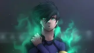 𝙑𝙖𝙞 𝙅𝙤𝙜𝙖 (𝙈𝙓𝙕𝙄, 𝙏𝙓𝙆𝙆𝙊𝙈𝙓𝙉𝙀) 𝙗𝙡𝙪𝙚 𝙡𝙤𝙘𝙠_EDIT_RIN_ITOSHIE