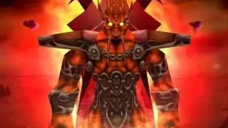 dota permanent best hero 2011