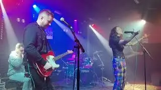 J&oacute;vil&aacute;gvan - Fecske