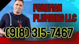 Best Plumbing Contractor Muldrow OK 74948 - top choice Best Plumbing Contractor in Muldrow OK 74948