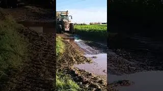 #agriculture #farming #farmer #mais #maish&auml;ckseln #landwirtin #h&auml;cksler #landwirt