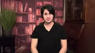 &ldquo;I need a ruler&rdquo; in ASL