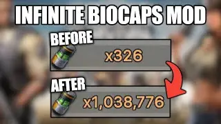 🚀 Unlock Unlimited Biocaps with State of Survival Hack MOD! 🧟&zwj;♂️🔥 🚀