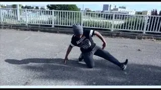 Beli ShitHappenz Freestyle