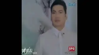 FIRST YAYA (april 12, 2021) FULL EPISODE