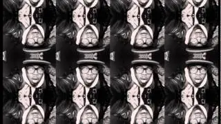High Klassified - Drama Trap